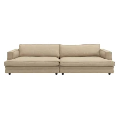Agir XL 3-sits XL Soffa