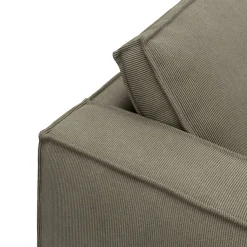 Agir XL 3-sits XL Soffa