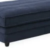 Agir XL Soffpuff 132 x 43 x 85 cm