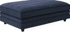 Agir XL Soffpuff 132 x 43 x 85 cm