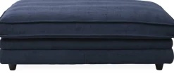 Agir XL Soffpuff 132 x 43 x 85 cm