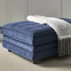 Agir XL Soffpuff 132 x 43 x 85 cm