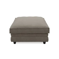Agir XL Soffpuff 132 x 43 x 85 cm