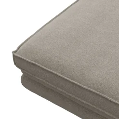 Agir XL Soffpuff 132 x 43 x 85 cm