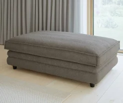 Agir XL Soffpuff 132 x 43 x 85 cm