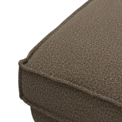Agir XL Soffpuff 132 x 43 x 85 cm
