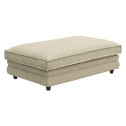 Agir XL Soffpuff 132 x 43 x 85 cm