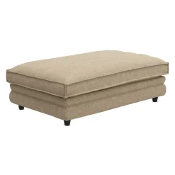 Agir XL Soffpuff 132 x 43 x 85 cm