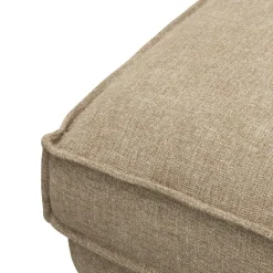 Agir XL Soffpuff 132 x 43 x 85 cm