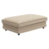 Agir XL Soffpuff 132 x 43 x 85 cm