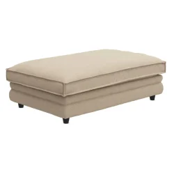 Agir XL Soffpuff 132 x 43 x 85 cm