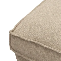 Agir XL Soffpuff 132 x 43 x 85 cm