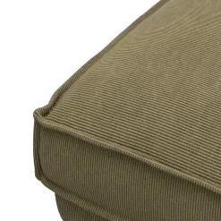 Agir XL Soffpuff 132 x 43 x 85 cm