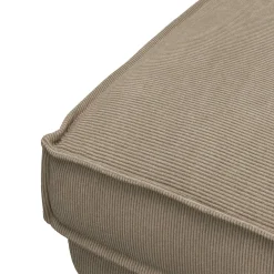 Agir XL Soffpuff 132 x 43 x 85 cm