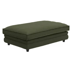Agir XL Soffpuff 132 x 43 x 85 cm