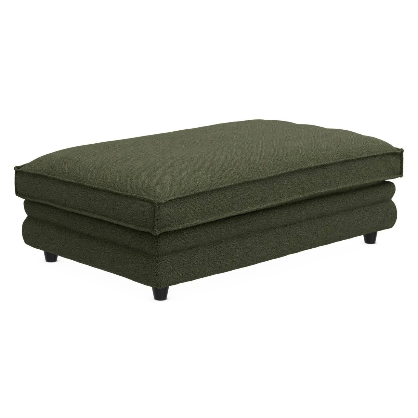 Agir XL Soffpuff 132 x 43 x 85 cm