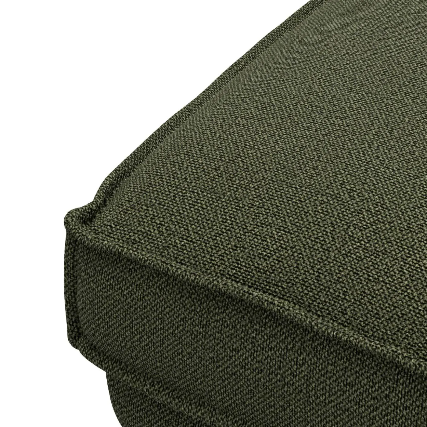 Agir XL Soffpuff 132 x 43 x 85 cm