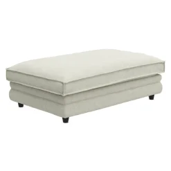 Agir XL Soffpuff 132 x 43 x 85 cm