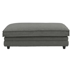 Agir XL Soffpuff 132 x 43 x 85 cm