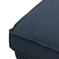 Agir XL Soffpuff 132 x 43 x 85 cm