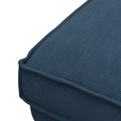 Agir XL Soffpuff 132 x 43 x 85 cm