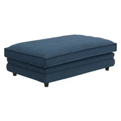Agir XL Soffpuff 132 x 43 x 85 cm