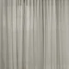 Agnes gardin