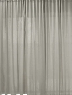 Agnes gardin