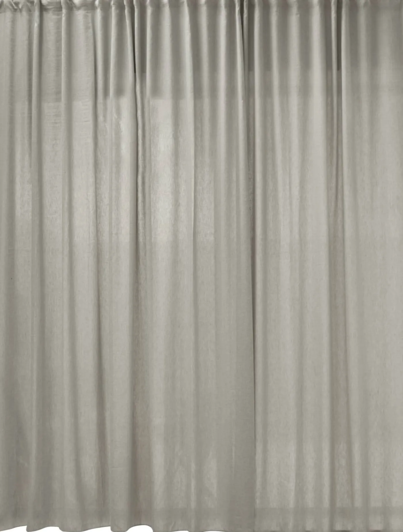 Agnes gardin