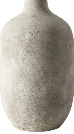 Alesso vas 43 x 25 cm