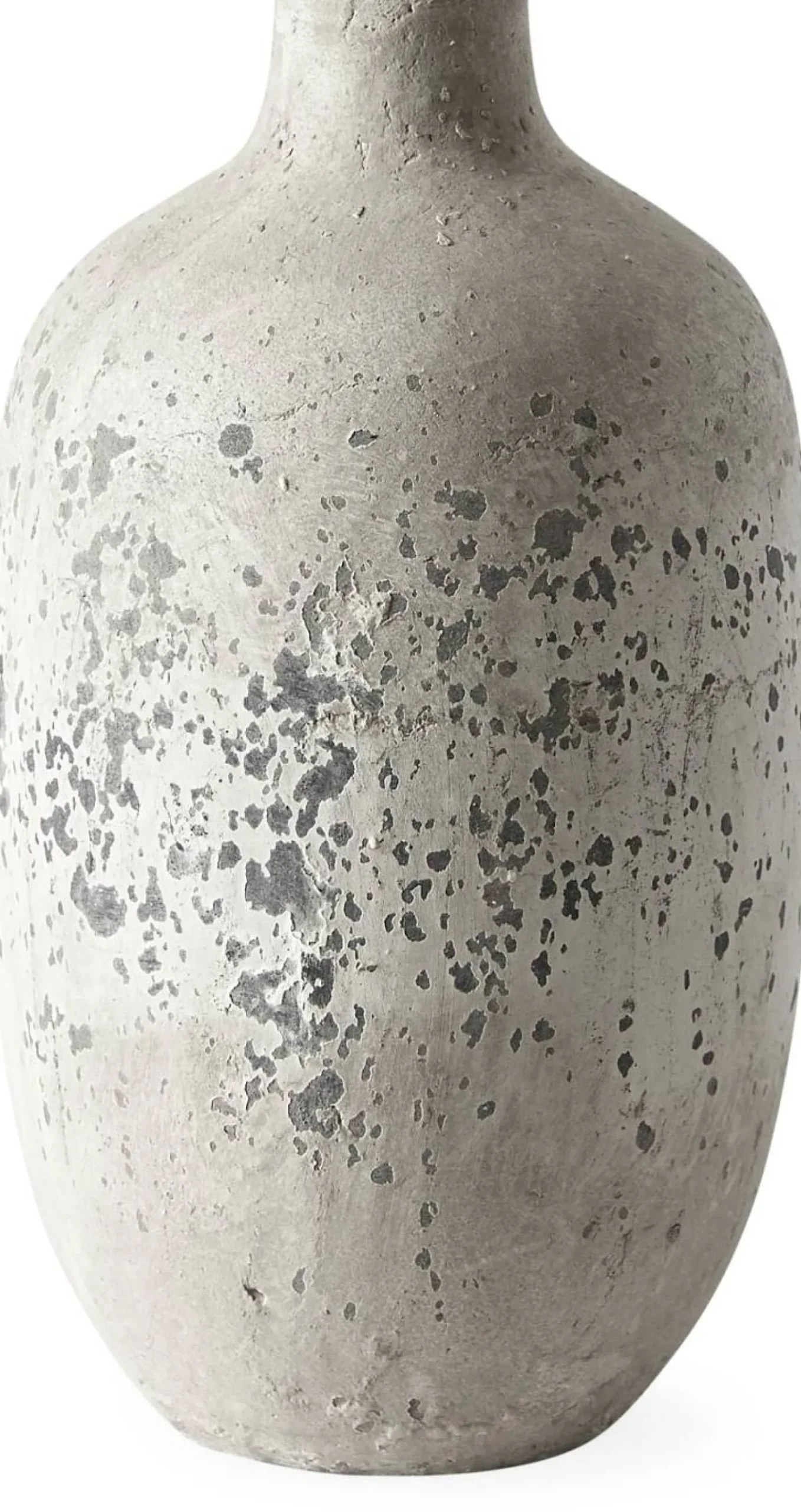 Alesso vas 27 x 15,5 cm