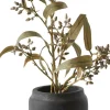 Alesso blomkruka 14 x 14 cm