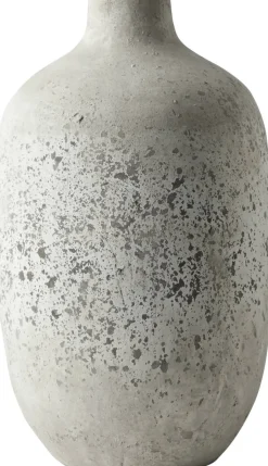 Alesso vas 43 x 25 cm