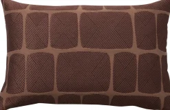 Allis Kuddfodral 40 x 60 cm
