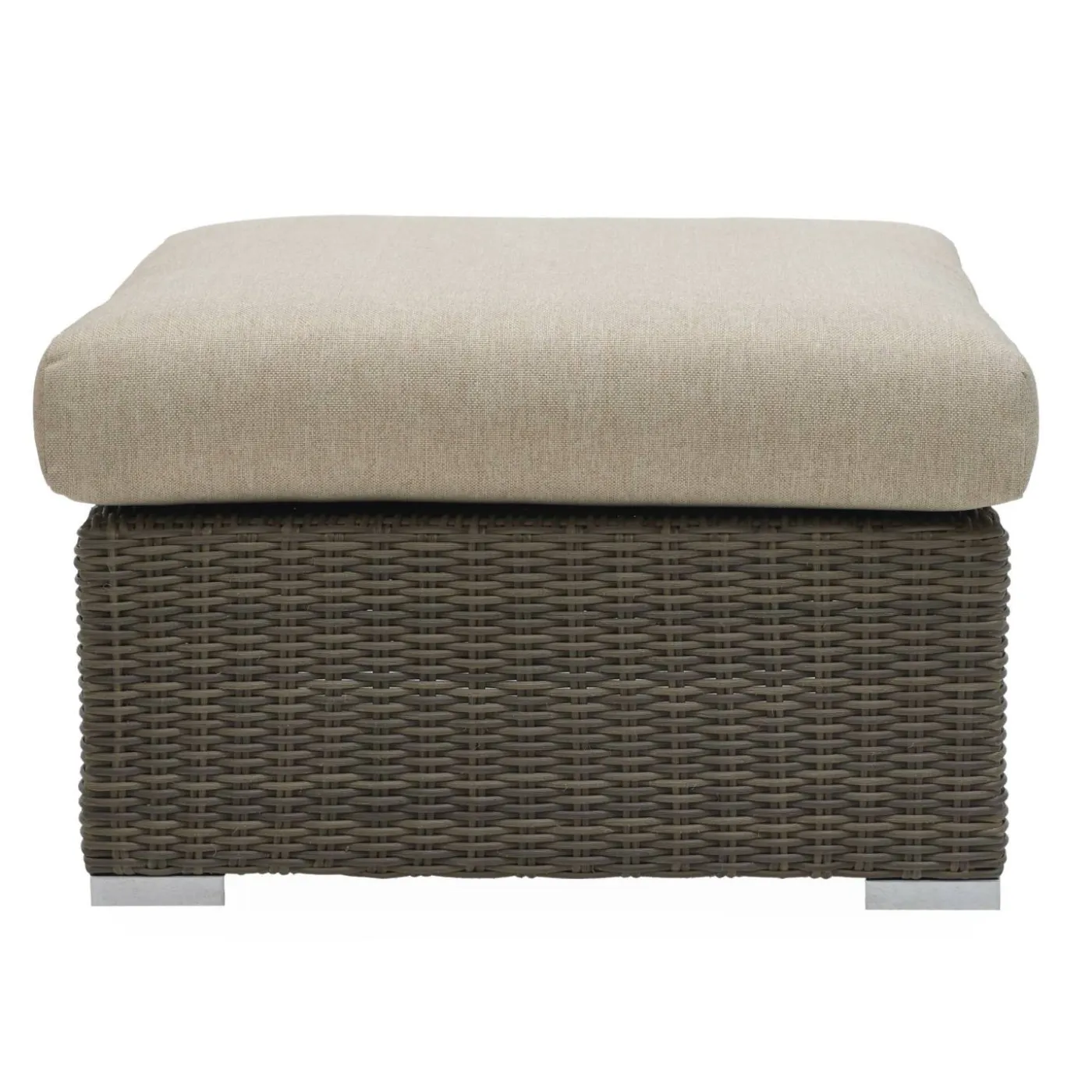 Aluna Loungebord 70 x 70 x 42,5 cm