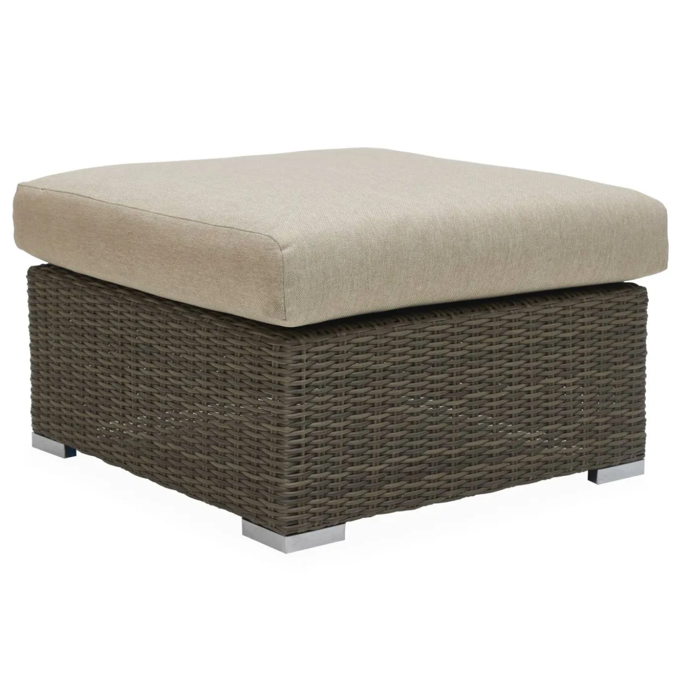 Aluna Loungebord 70 x 70 x 42,5 cm