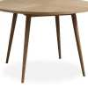 Alvik Matbord 120 x 75 cm
