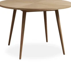 Alvik Matbord 120 x 75 cm
