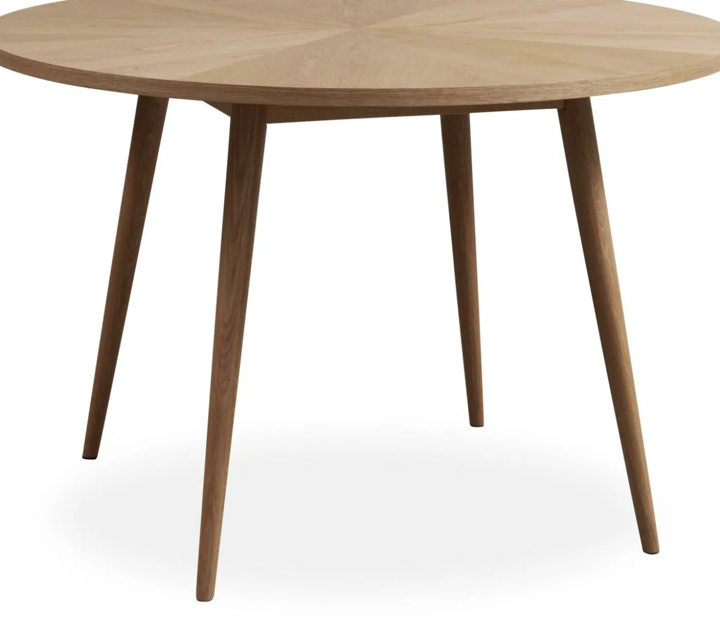Alvik Matbord 120 x 75 cm