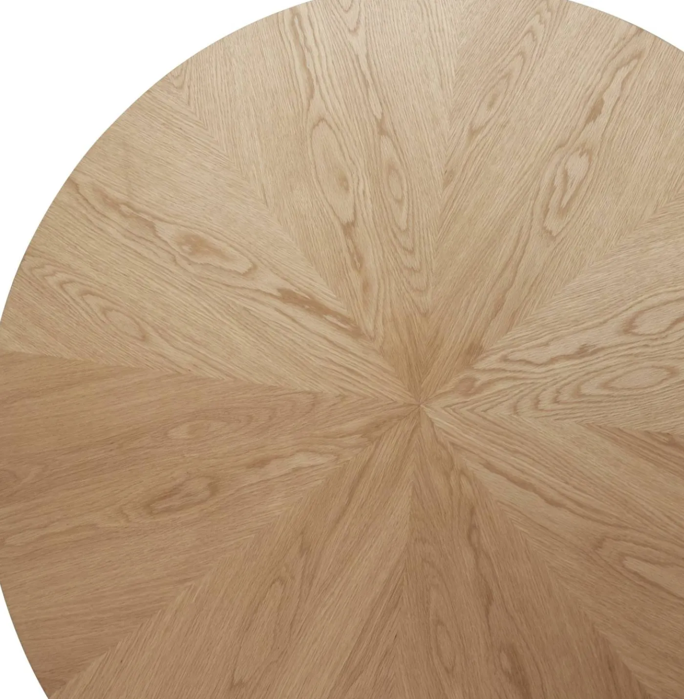 Alvik Matbord 120 x 75 cm