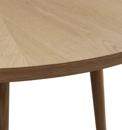 Alvik Matbord 120 x 75 cm