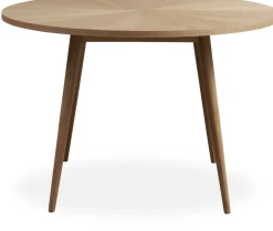 Alvik Matbord 120 x 75 cm