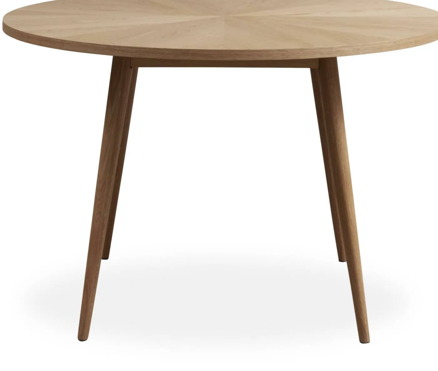 Alvik Matbord 120 x 75 cm