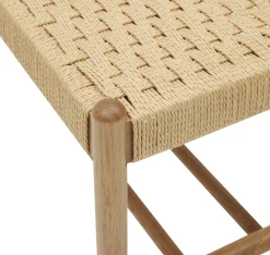 Amigo Bänk