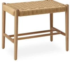 Amigo Bänk