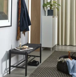Amigo Bänk