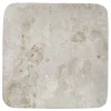 Angle dekorationsfat (stort) 26 x 1,5 x 26 cm