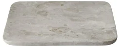 Angle dekorationsfat (stort) 26 x 1,5 x 26 cm