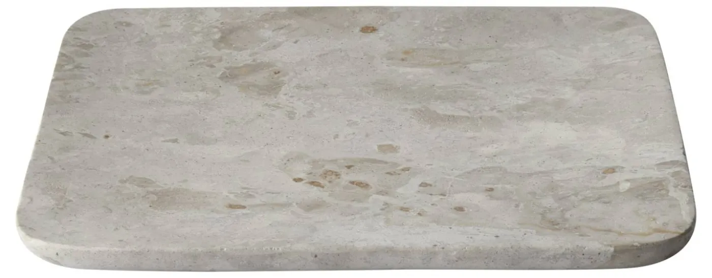 Angle dekorationsfat (stort) 26 x 1,5 x 26 cm