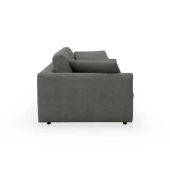 Angolo 3 sits Soffa